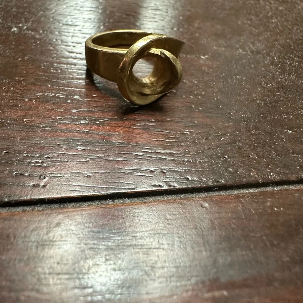 For show - Picture 2 of 3